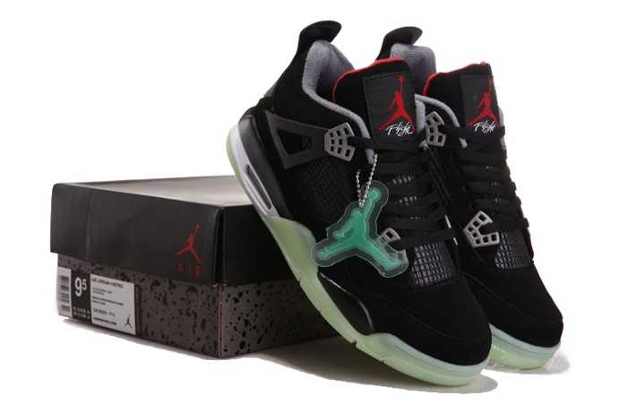 nike air jordan retro 4 acheter 2012 jordan nike magasins en ligne
